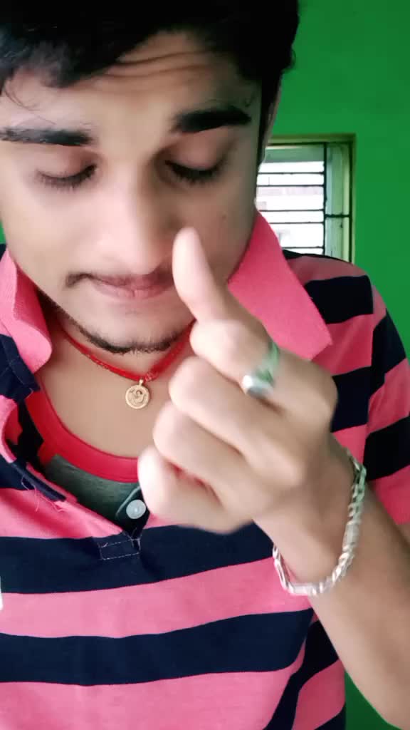 @💜Rajkishore Sahoo💜