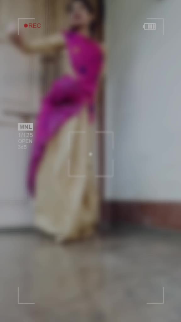 @Dipsha_25