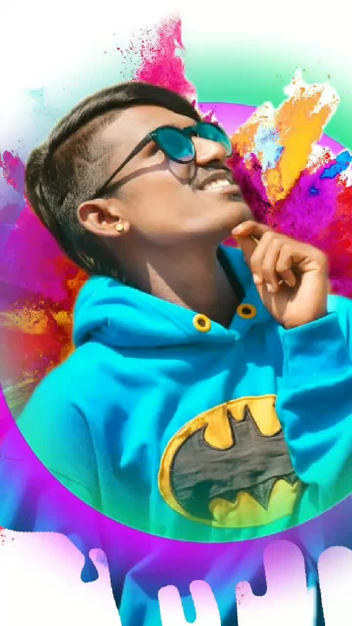 @STĀR BØY MÃÑJÜ ❤️🔥