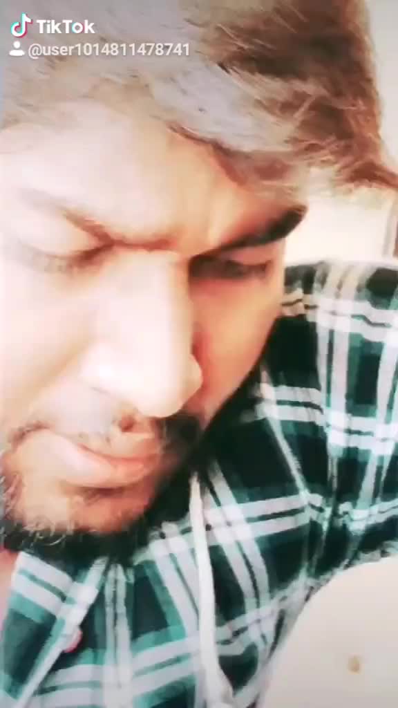 @Vijay  Vijay