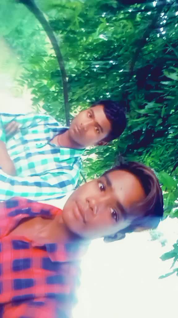 @Esmot Khan