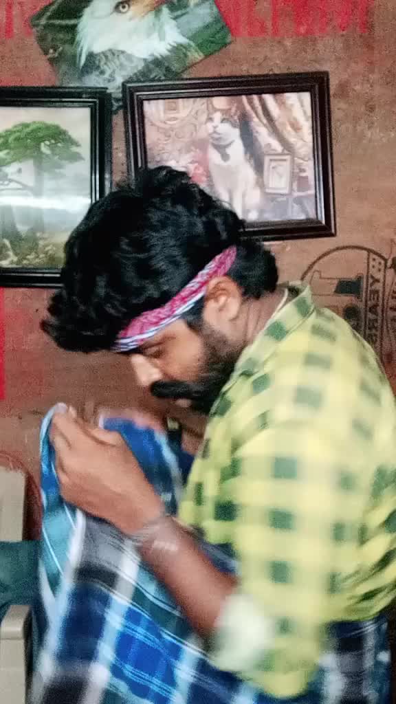 @🙏dharmapuri Dharm🙏