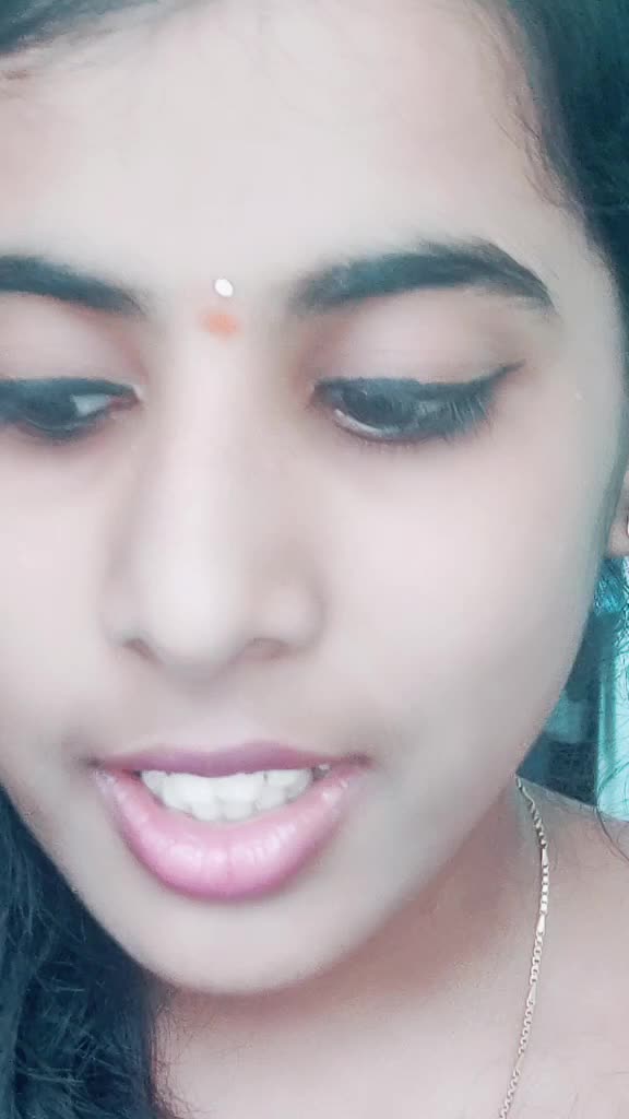 @sreejareddy1210