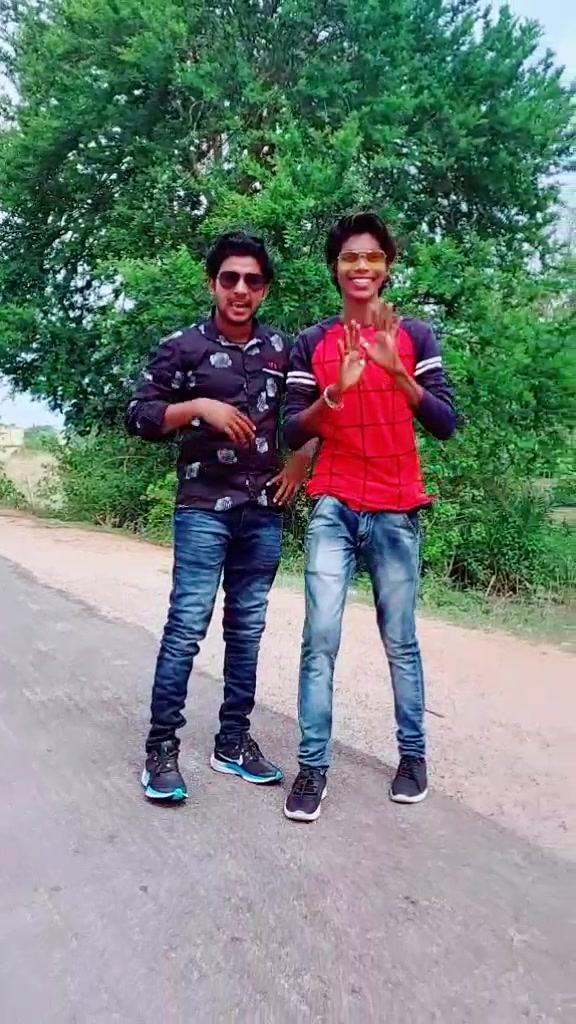 @sanjay