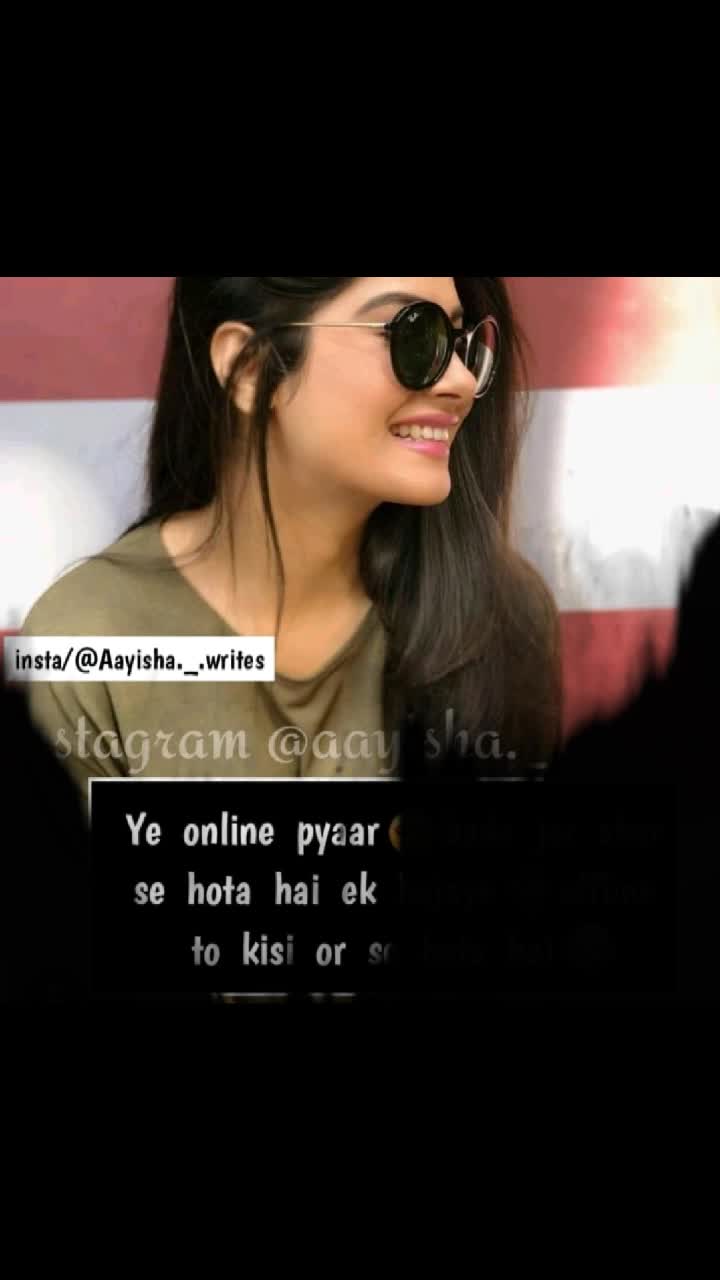 @manu Karsh