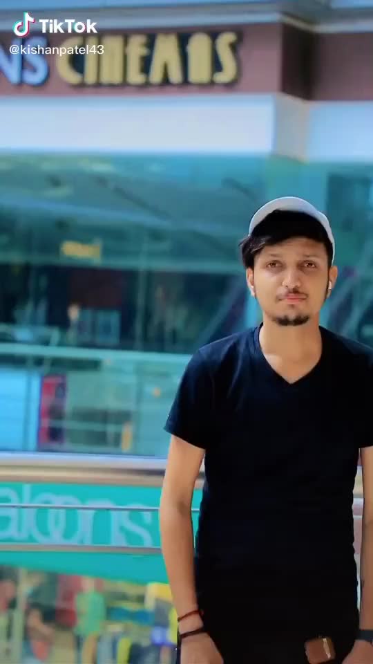 @Unntipatelfam