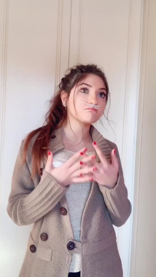 @Ileniapuglisii