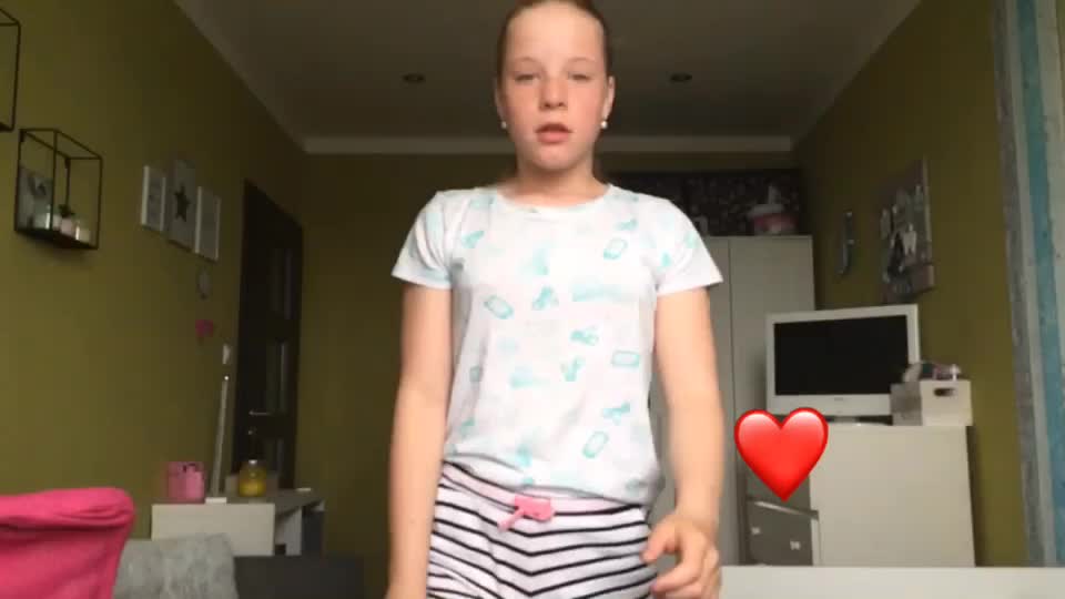 @Melík❤️