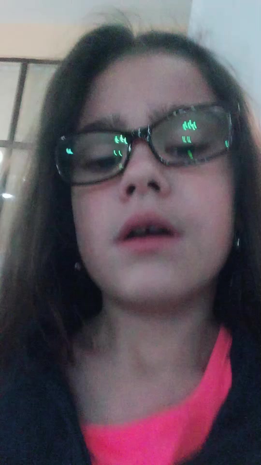@Tina Vasileva