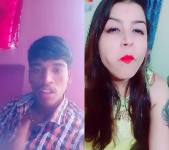 @Harsha Deeksha