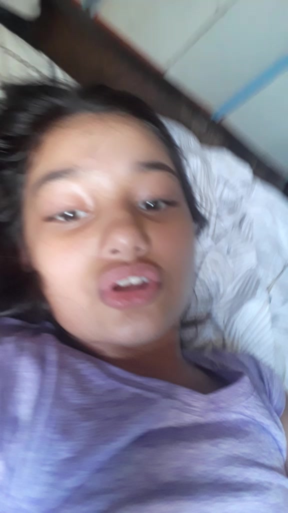 @IEIGE