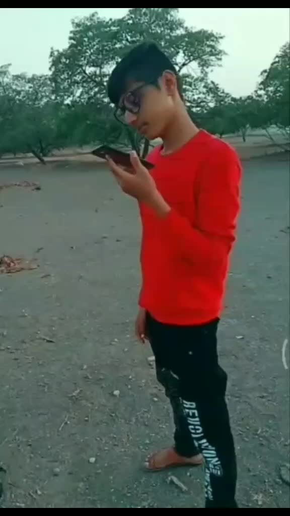 @RIYAZ. 19