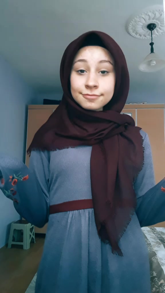 @büşra günaydın