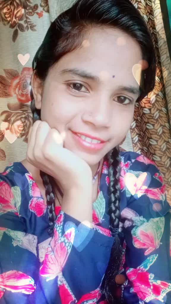 @❤Tik tok_diwani😘👸