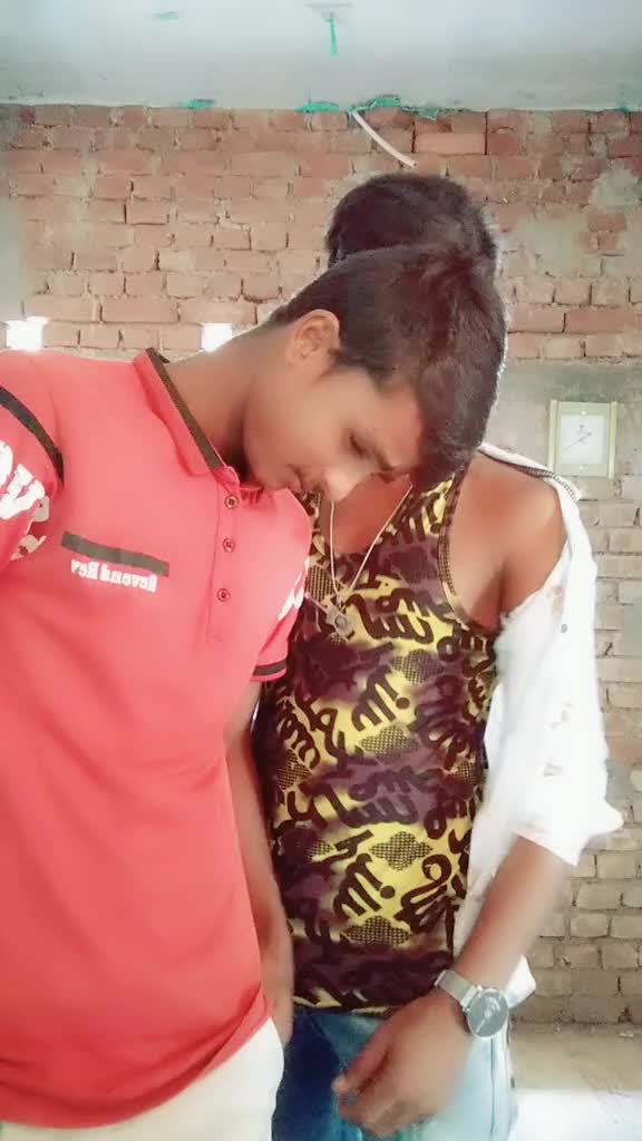 @লাইক করলে লাইক পাবে