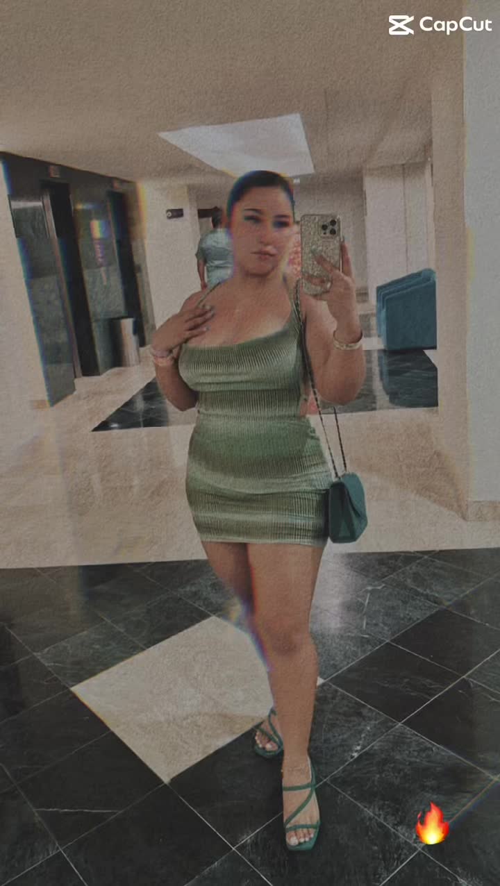 @𝓒𝓪𝓻𝓸𝓵𝓲𝓷𝓪💋