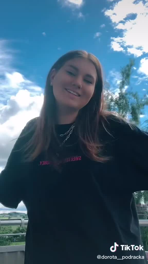@Honey Merch