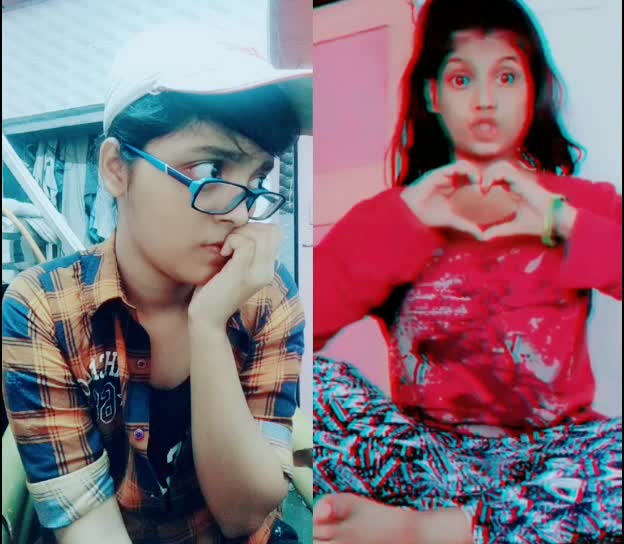 @sheetu