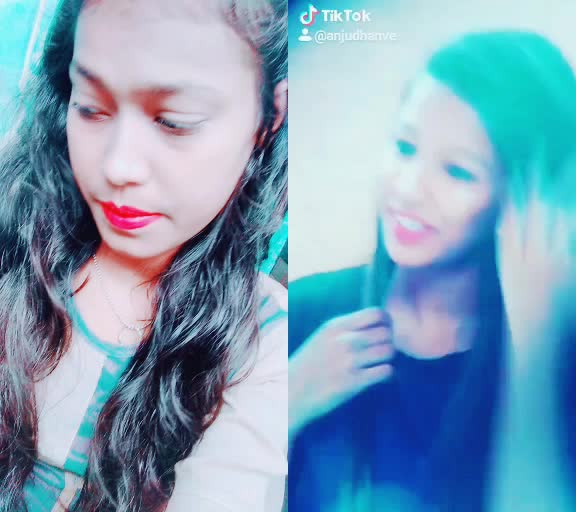 @😘Aaru😘