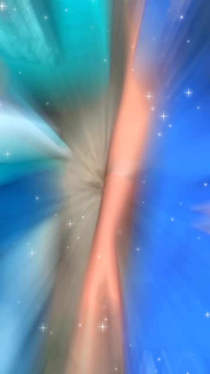 @user21234075828