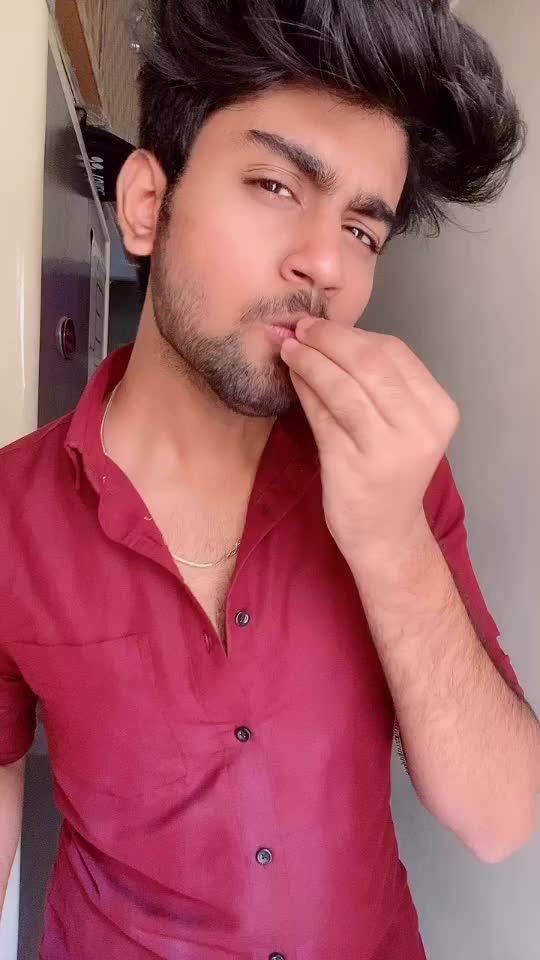 @Ashiq s ali