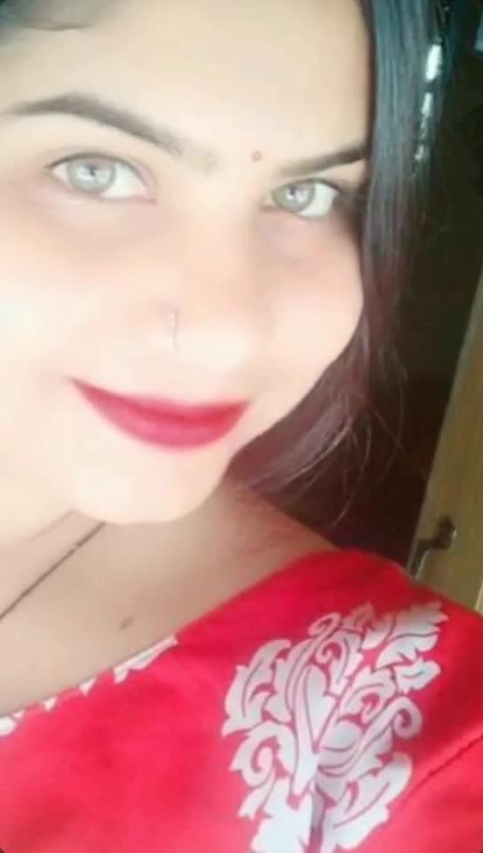 @💞🔥Bhavini🔥💞