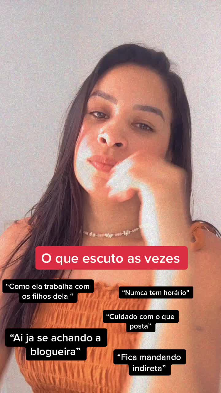 @Natalia Sousa