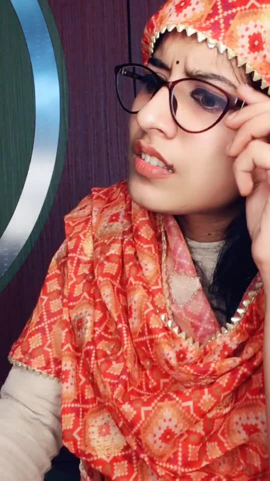 @Priyanka Agarwal