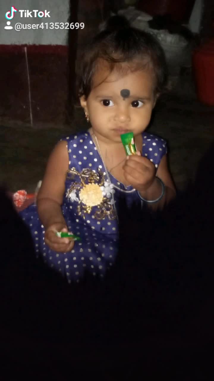 @NMaagdhuu