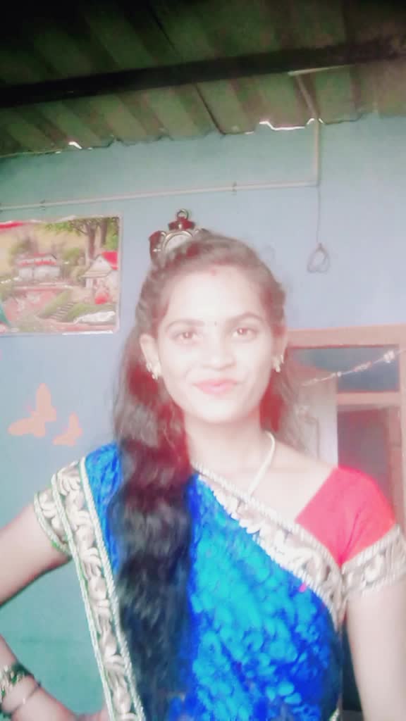@Devi venkat๐๐