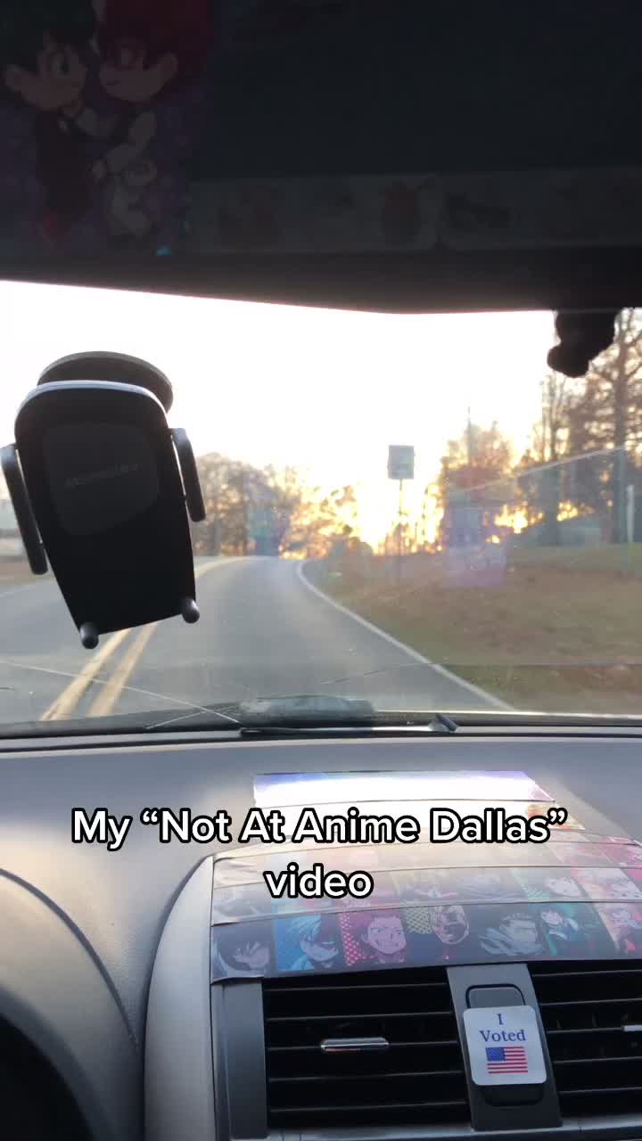 @Tony Okumura