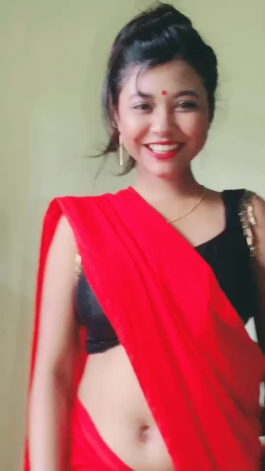 @AyUshi DuWarah