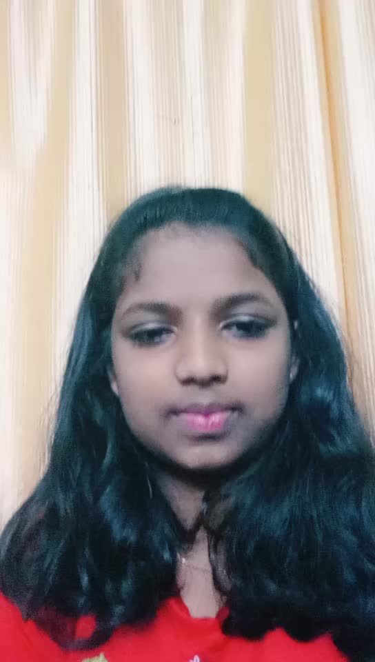@𝓝𝓪𝓴𝓼𝓱𝓪𝓽𝓱𝓻𝓪