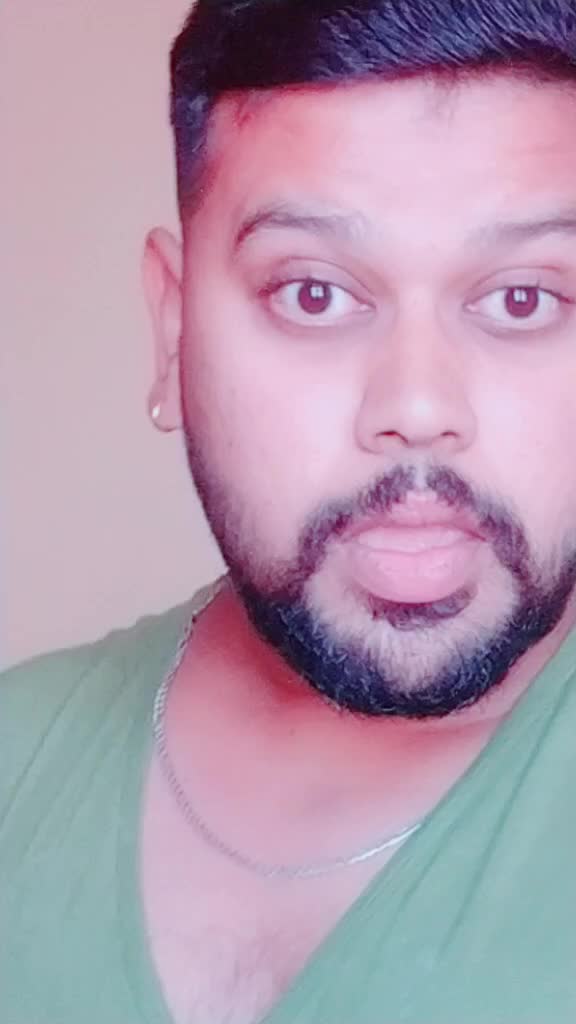 @Jaggi Djj