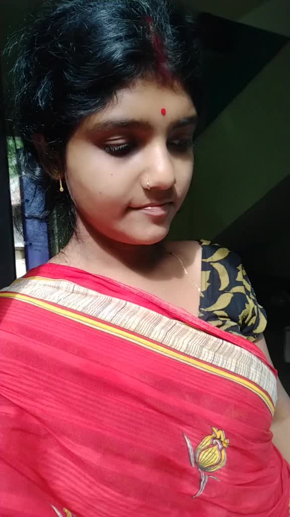@Arohi Biswas
