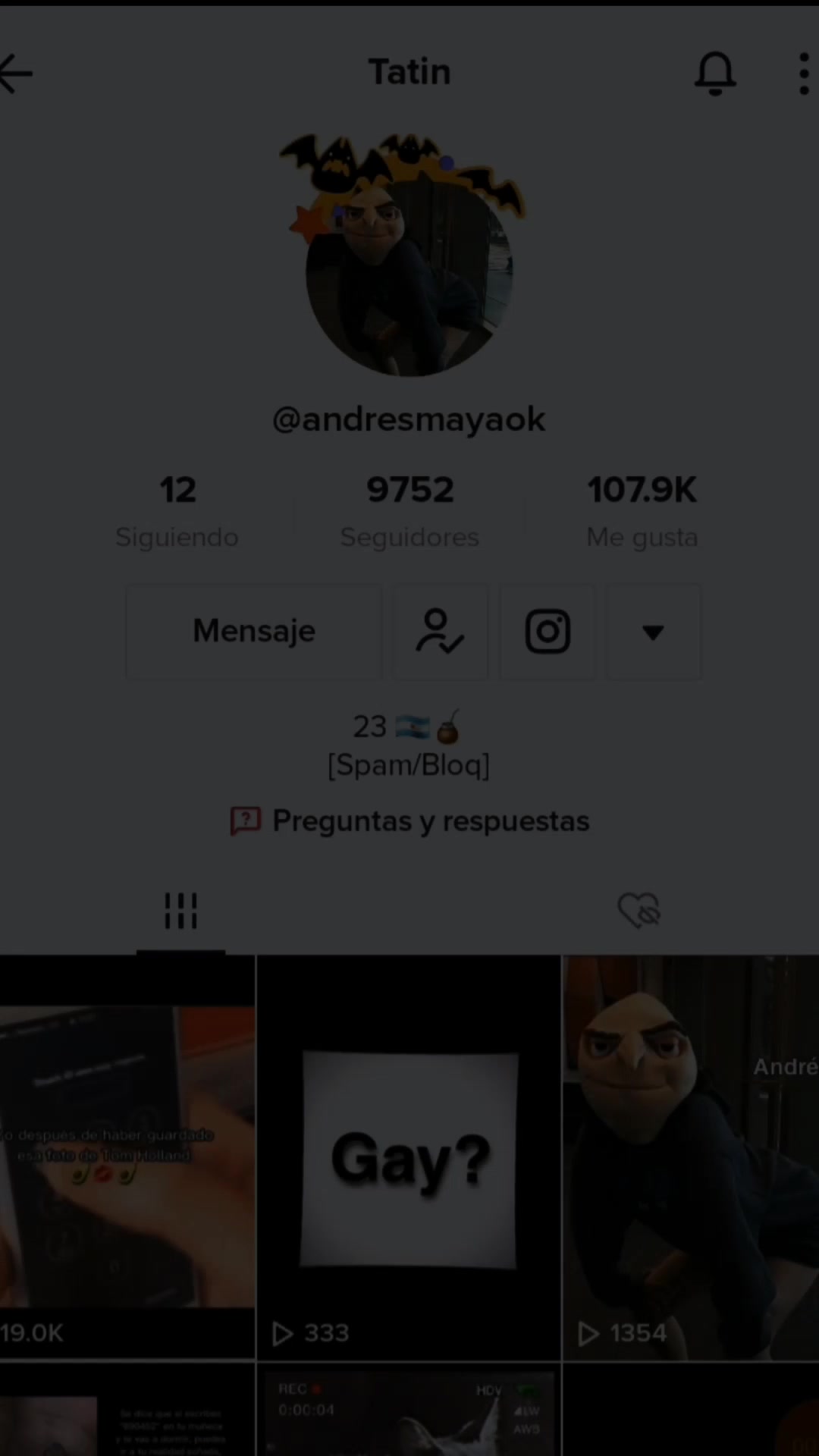 @Andrés 🥀