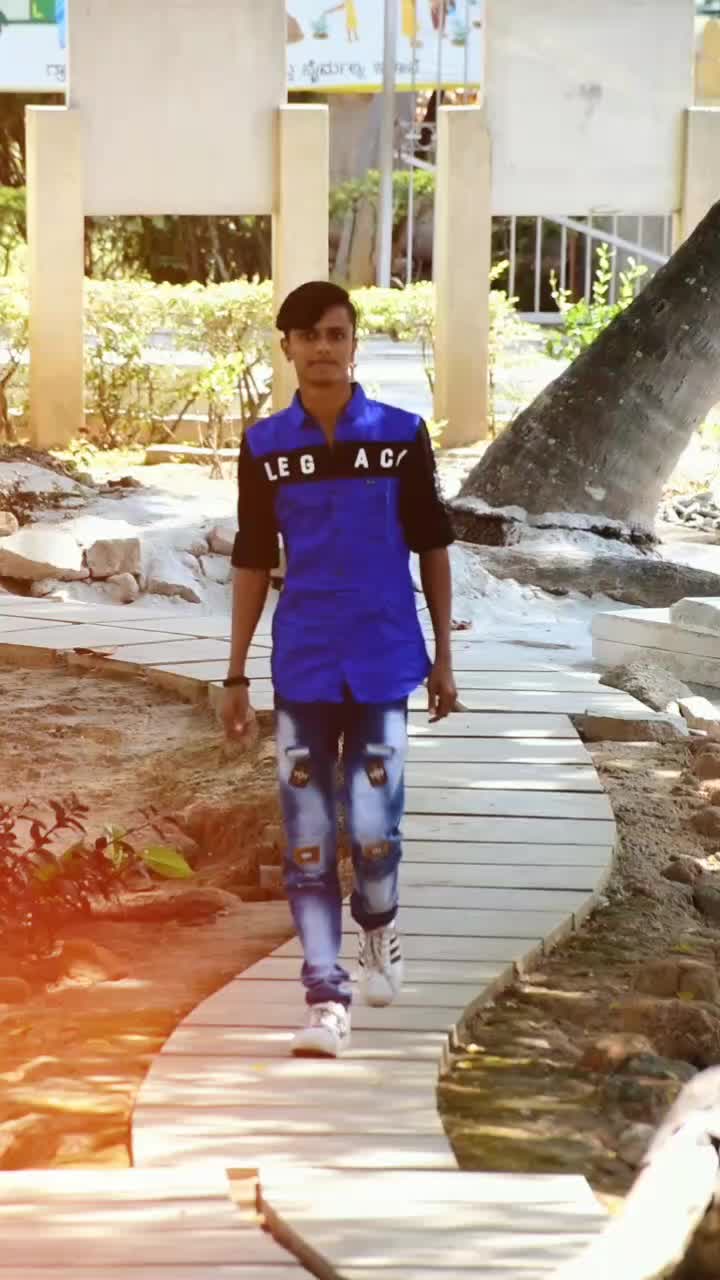 @😎Rocky,,,Bhai👊