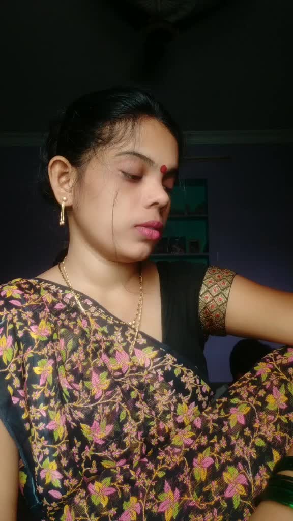 @swapna sapna