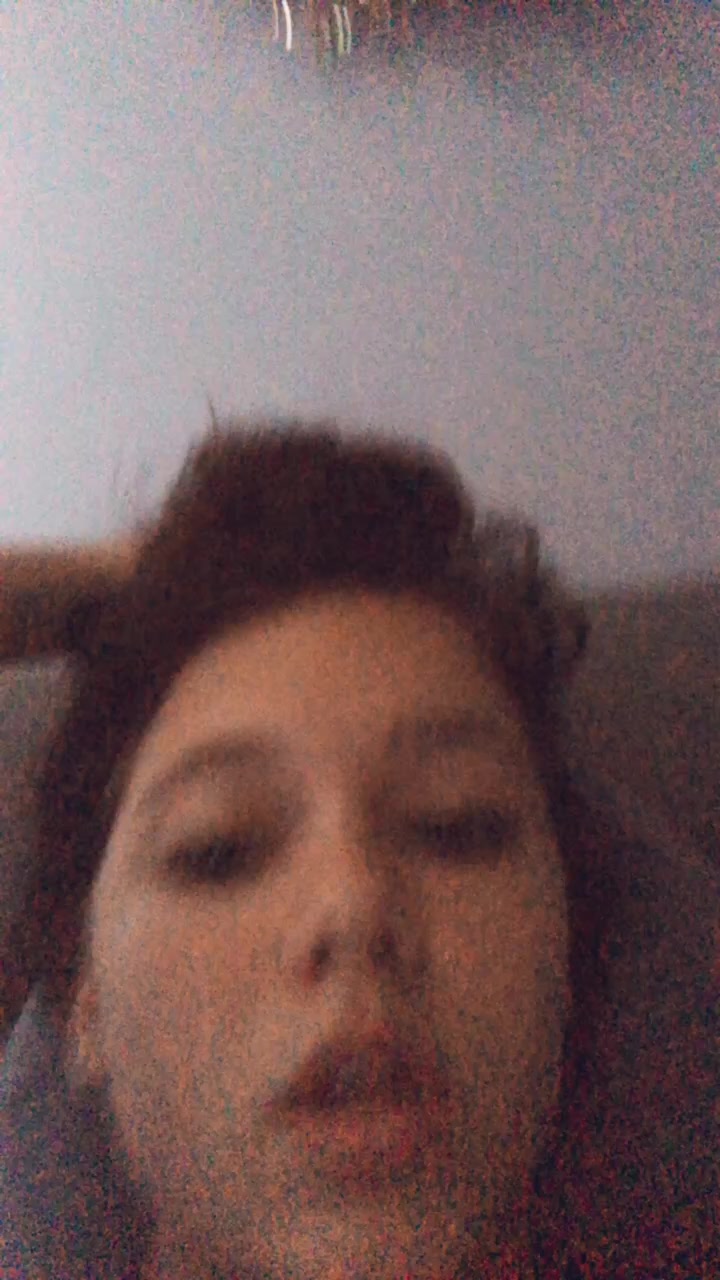@pickzone.12qws