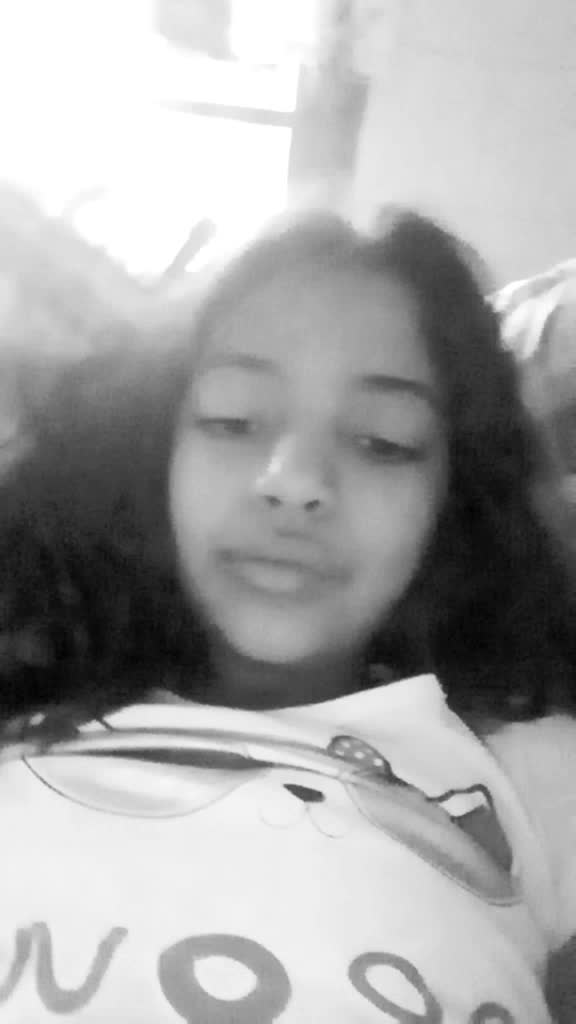 @Maria Eduarda