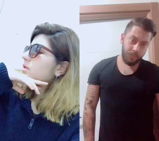 @Seycan Ezgi Karadağ