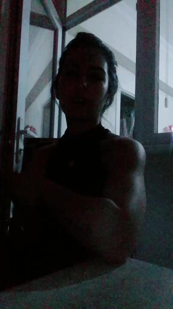 @poyrazın annesi