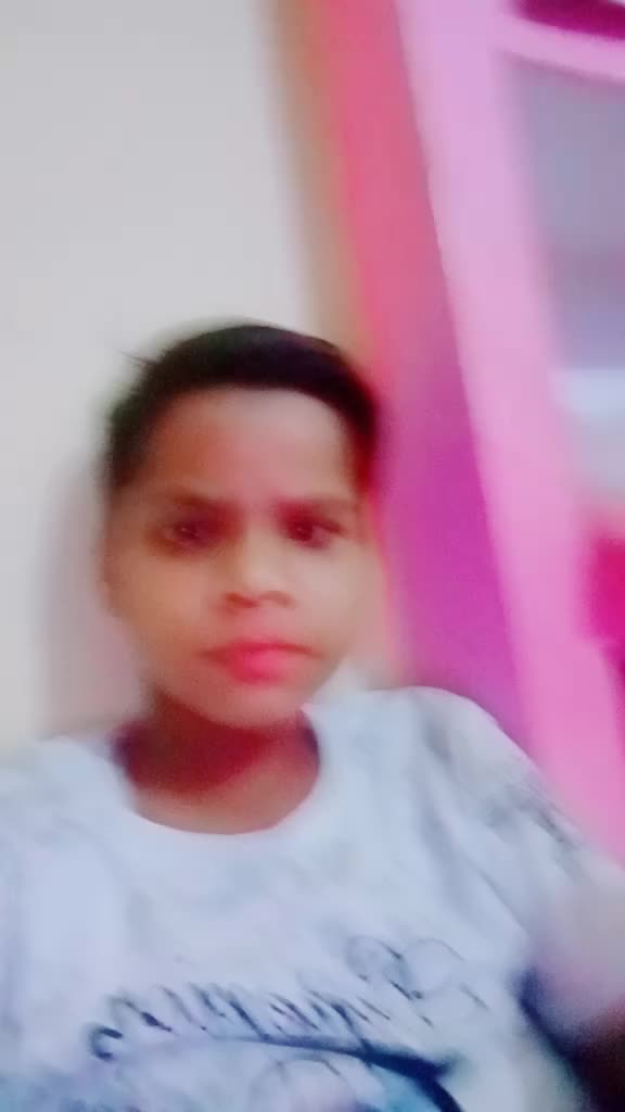 @Anoop Tamrakar