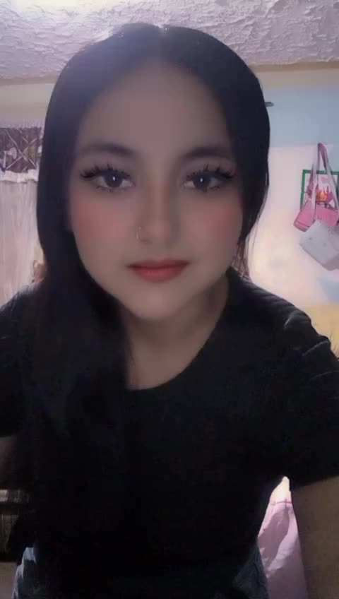 @Taniia Nathaly