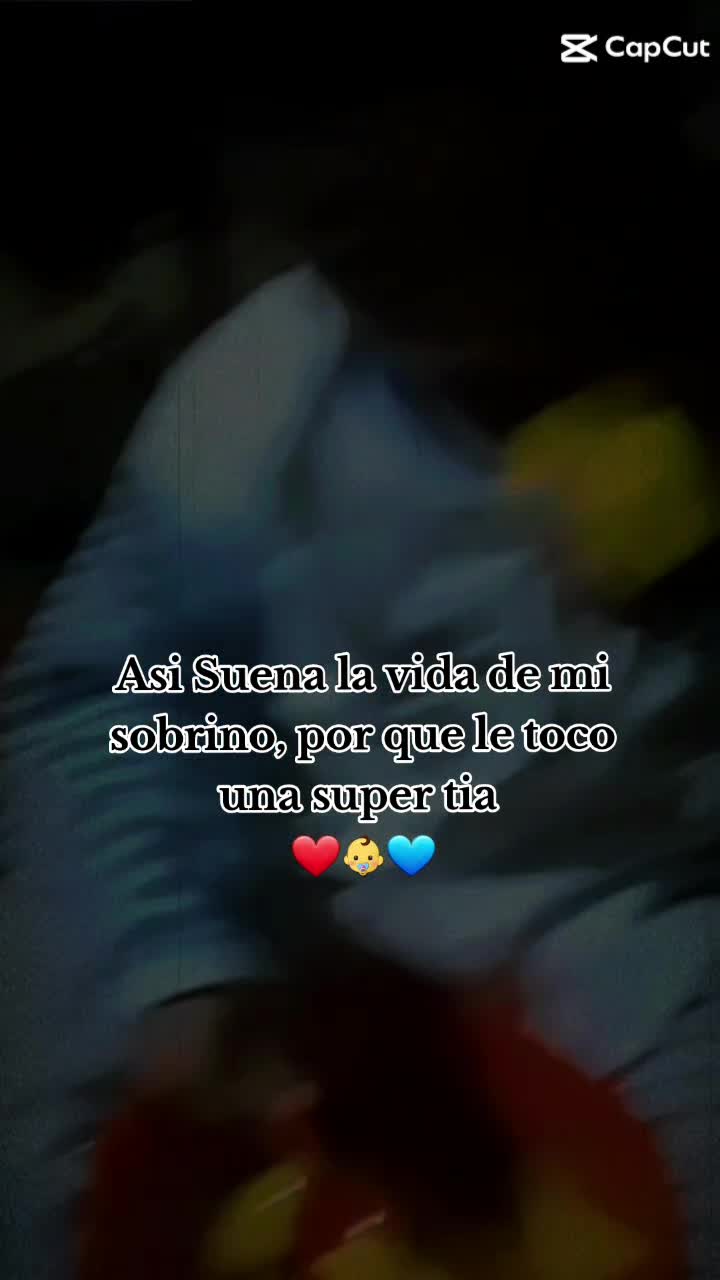 @lucero perez 🌷