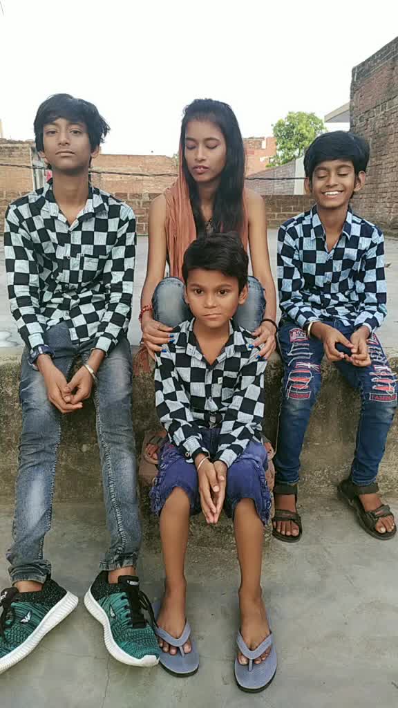 @yashika soni