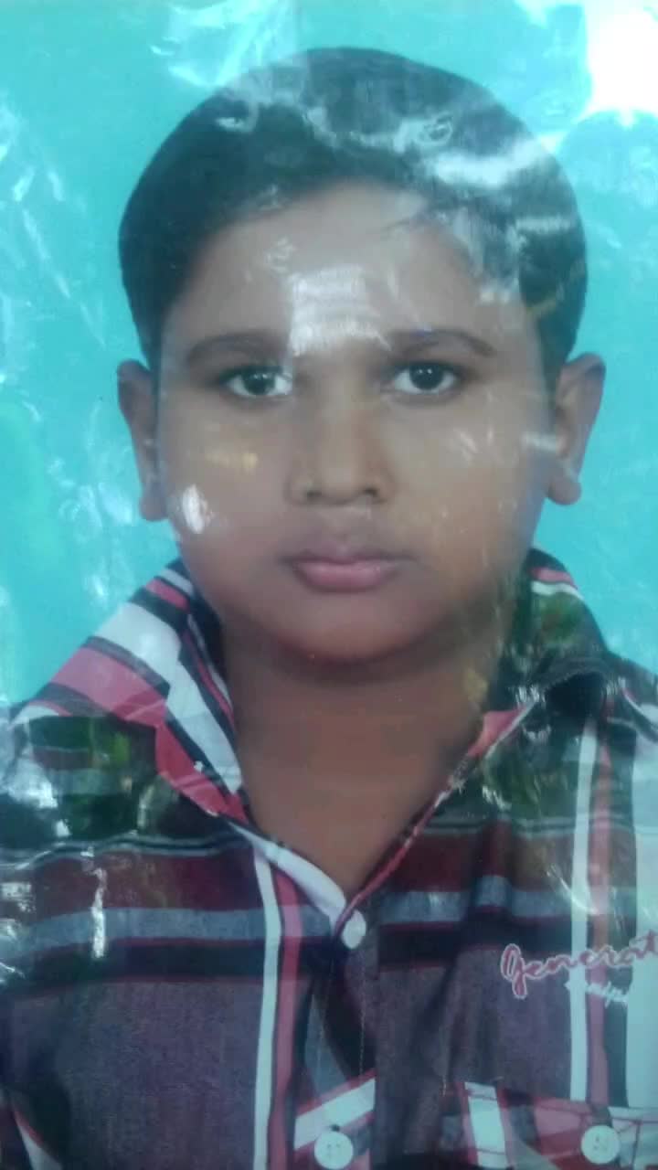 @riyasbakker