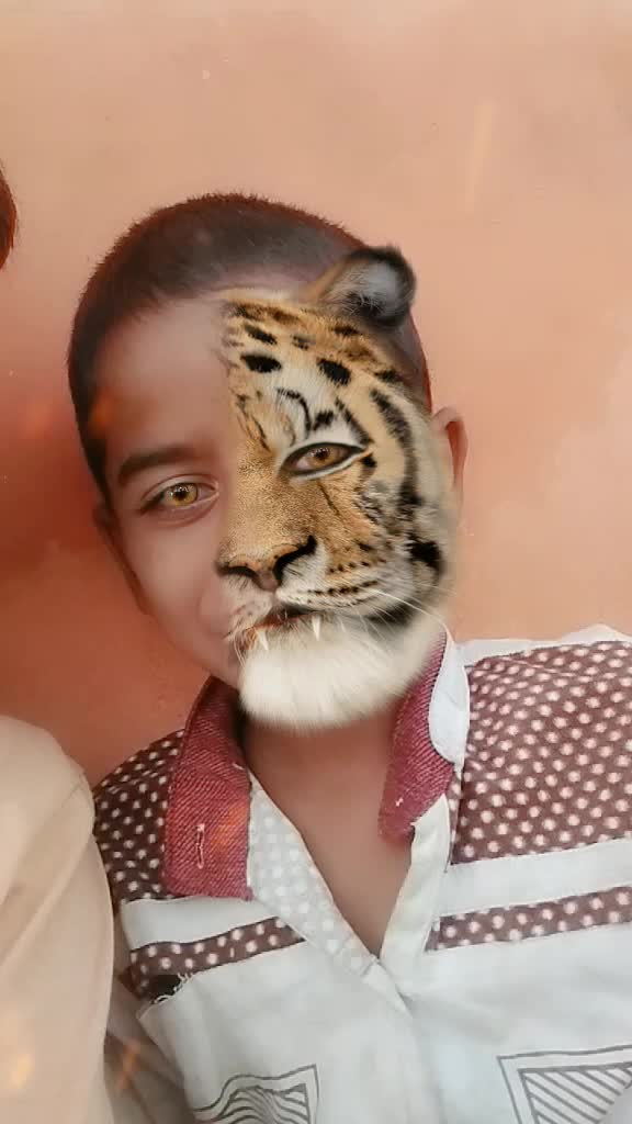 @Nagaraj Mugali