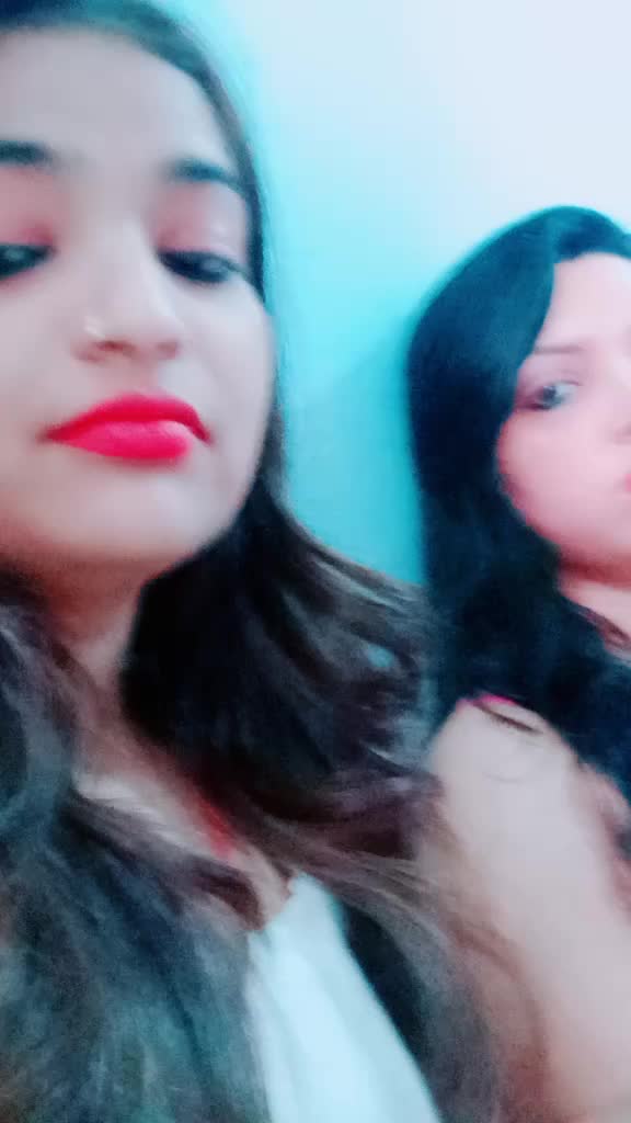 @Priya Kashyap 123