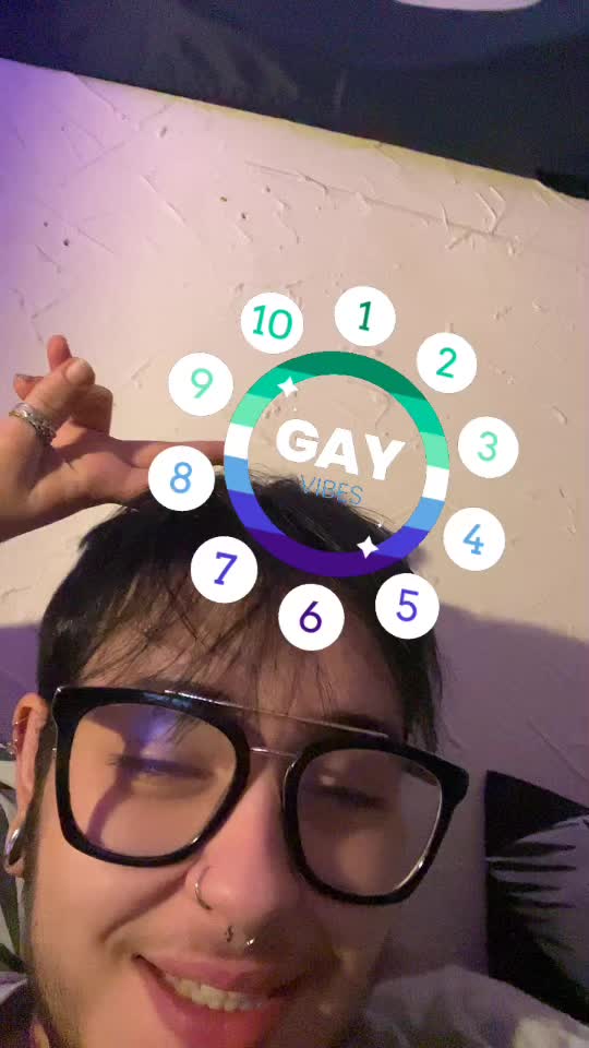 @reese